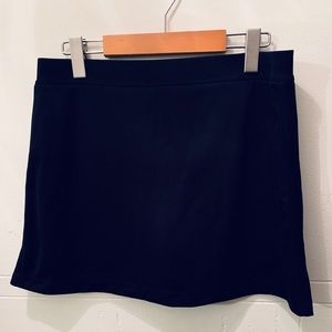 Tennis skirt 2 for 20$🖤